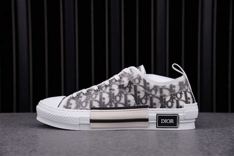 boneshaker dior|dior low top logo oblique.